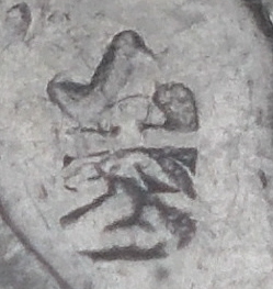 Post-Your-Chopmarked-Coins